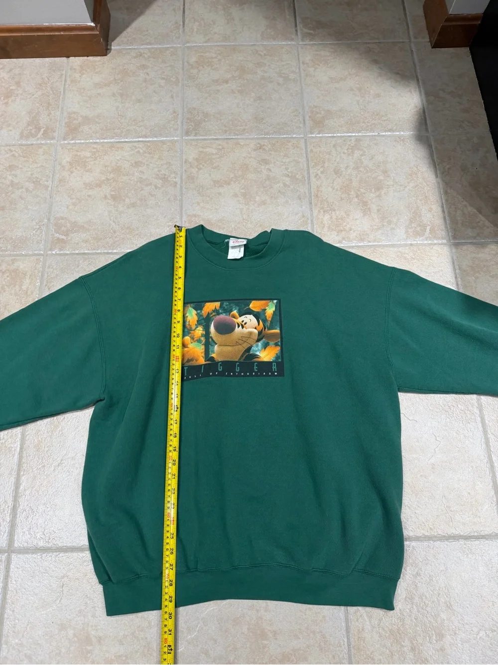 Disney vintage 90s